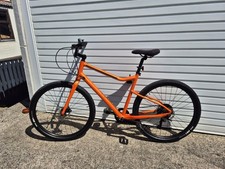 Cannondale treadwell mens for sale  ULVERSTON