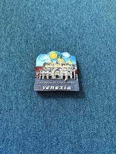 Venedig venezia italien gebraucht kaufen  München