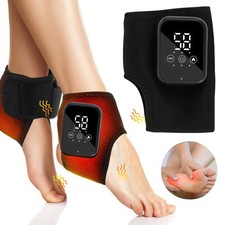 Electric foot ankle for sale  UK