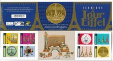 An2023 carnet tour d'occasion  Châteaugiron