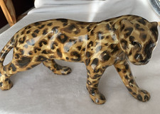 Vintage safari collection for sale  Guilford