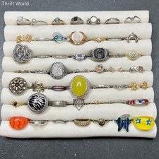 Assorted styles costume for sale  La Vista
