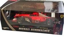 Model ferrari car for sale  LUTTERWORTH