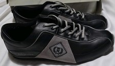 henri lloyd trainers for sale henri lloyd trainers for sale MANCHESTER