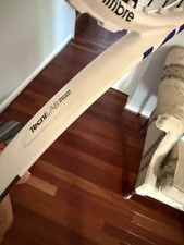Technifibre tfight iso for sale  Centreville