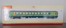 Hornby r3575 gauge for sale  HINCKLEY