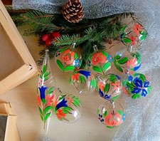 Ddr transparent christbaum gebraucht kaufen Ddr transparent christbaum gebraucht kaufen  Lengenfeld