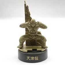 figurine dragon ball d'occasion figurine dragon ball d'occasion Expédié en Belgium