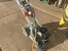 2016 husqvarna pg280 for sale  Havre