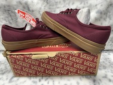 vans royale port authentic for sale  Kingman