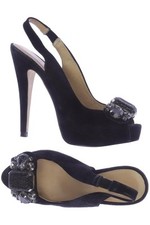 Zara sandalen damen gebraucht kaufen  Berlin
