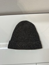 Tchibo tcm herren gebraucht kaufen  Mengkofen