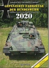 Tankograd militärfahrzeuge ja gebraucht kaufen  Extertal
