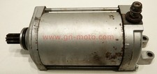 bmw f650 gs abs d'occasion bmw f650 gs abs d'occasion Gergy