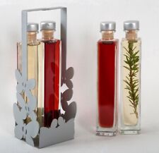 Menage set olio usato  Montevarchi