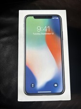 Iphone 256gb for sale  GREENFORD