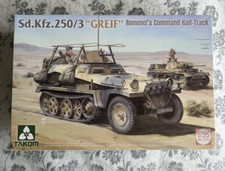 Takom 2194 german for sale  RYTON