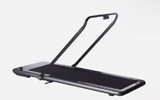 Walkslim walking treadmill gebraucht kaufen  Rheinzabern