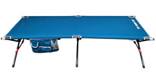 Ware feldbett campingbett gebraucht kaufen  Malchow
