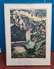 Vintage jon carsman for sale  WIGAN