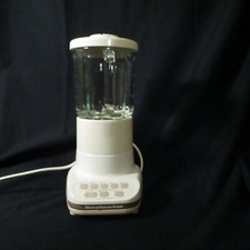 Kitchenaid ksb5wh5 speed for sale  Bloomington