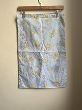 Vintage mothercare single for sale  HASTINGS