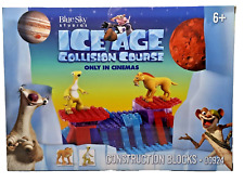 Ice age 00924 gebraucht kaufen  Deutschland