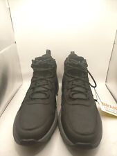 Rockport xcs hydro for sale  CHESTERFIELD