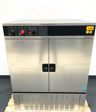 Memmert icp 600 gebraucht kaufen  Reinsdorf