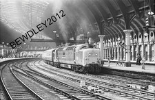 Negative 35mm deltic for sale  BEWDLEY