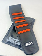 Skda ripples motorcycle for sale  Torrance