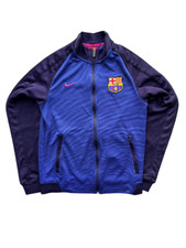 Nike vintage trainingsjacke gebraucht kaufen  Bornheim
