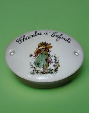chambre fille d'occasion chambre fille d'occasion Expédié en Belgium