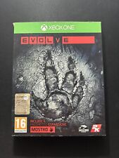 Gioco xbox one usato  Sesto Campano