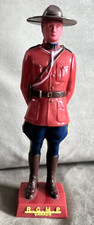 Vintage canadian canada for sale  Nashua