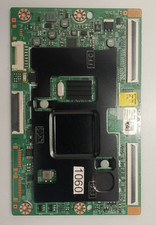 ue46f6500 usato ue46f6500 usato Suzzara