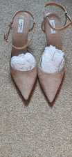 Bennett shoes size for sale  UK