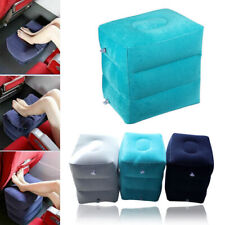 Portable travel inflatable for sale  UK