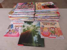 Huge lot young for sale  Newton
