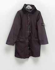 Stone island david usato  Trieste