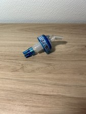 Doseur pastis piscine d'occasion  Le Havre-