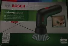 Universal brush bosch usato  Afragola