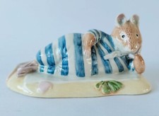 Brambly hedge saltapple for sale  SHEFFIELD