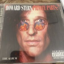 private parts howard stern for sale  Deltona