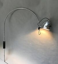 Applique reggiani lampe d'occasion  Montreuil