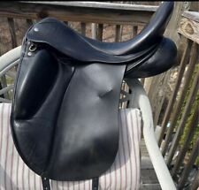 Custom saddlery wolfgang for sale  Keyport