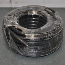 Doauto heavy duty for sale  South Bend