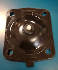 Gemu 88301399 membrane d'occasion  Périgny