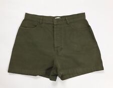 Promod short donna usato  Italia