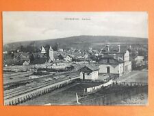 Carte postale ancienne d'occasion  Saint-Père-en-Retz